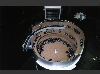静電気対策
