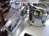 シンフォニアテクノロジー　LFB-400、EA-30