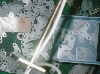 金具