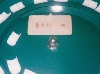 蛍光灯部品