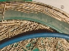 釘