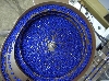 自動車用電気配線部品