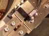小部品用（φ１５０ボウル）