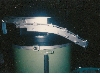 130427_0003.jpg