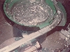 金属部品