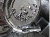 img152.jpg