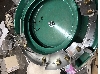 真鍮部品4